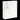 LB STUDIO CANVAS 6F X3 [301358] 3013643013587 V1