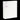 LB STUDIO CANVAS 40X50CM X3 [301353] 3013643013532 V1