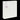LB STUDIO CANVAS 12F X3 [301356] 3013643013563 V1