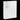 LB STUDIO CANVAS 50X60CM X3 [301354] 3013643013549 V1