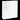LB STUDIO CANVAS 40X40CM X3 [301352] 3013643013525 V1
