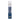 LB FINE ENTRY BRUSH X6 LH [810104] 3013648101043