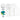 LB STUDIO CANVAS 5F 8F 10F [301357] 3013643013570 ZOOM