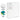 LB STUDIO CANVAS 6F X3 [301358] 3013643013587 ZOOM