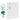 LB STUDIO CANVAS 12F X3 [301356] 3013643013563 ZOOM