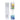 LB WATERCOLOUR STUDIO SET OF 12 TABLETS