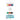 LB WATERCOLOUR STUDIO SET OF 12 TUBES