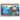 3013643014508 LB WATERCOLOUR FINE WOODEN GIFT SET