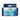 LB WATERCOLOUR FINE SET OF 12 HALF PAN