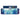 LB WATERCOLOUR FINE SET OF 24 HALF PAN