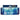 3013643014478 LB WATERCOLOUR FINE SET OF 40 HALF PAN