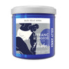 peinture-vinylique-flashe-blue-kelly-anna
