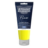 jaune-fluo-zesty