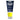 Jaune Fluo Zesty