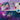 Set Fantasy Gouache Linel Extra-Fine