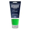 vert-fluo-etincelant