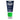 Vert Fluo Etincelant