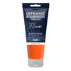 orange-fluo-pop