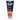 Orange Fluo Pop