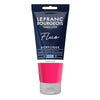 rose-fluo-kiss