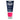 Rose Fluo Kiss