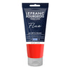 rouge-fluo-laser