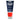Rouge Fluo Laser
