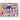 Set Design Gouache Linel Extra-Fine