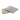 Plaque de Linoleum pour Linogravure