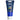 LB ACRYLIC START TUBE 75ML BLEU OCEAN 3013643022176