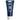 LB ACRYLIC START TUBE 75ML BLEU NUIT 3013643022169