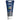 LB ACRYLIC START TUBE 75ML GRIS ORAGE 3013643022343