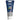 LB ACRYLIC START TUBE 75ML ARGENT 3013643022367