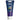 LB ACRYLIC START TUBE 75ML MYRTILLE 3013643022152
