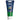 LB ACRYLIC START TUBE 75ML VERT PRINTEMPS 3013643022251
