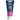 LB ACRYLIC START TUBE 75ML FRAMBOISE 3013643022121