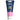 LB ACRYLIC START TUBE 75ML BARBAPAPA 3013643022114