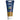 LB ACRYLIC START TUBE 75ML CARAMEL 3013643022282