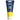 LB ACRYLIC START TUBE 75ML JAUNE PRIMAIRE 3013643022060