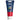 LB ACRYLIC START TUBE 75ML COQUELICOT 3013643022091