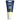 LB ACRYLIC START TUBE 75ML VANILLE 3013643022275