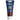 LB ACRYLIC START TUBE 75ML NOISETTE 3013643022312