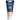LB ACRYLIC START TUBE 75ML PECHE 3013643022305