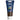 LB ACRYLIC START TUBE 75ML MARRON GLACE 3013643022299