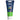 LB ACRYLIC START TUBE 75ML VERT POMME 3013643022268