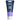 LB ACRYLIC START TUBE 75ML LILAS 3013643022145