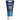 LB ACRYLIC START TUBE 75ML BLEU LAGON 3013643022206