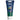 LB ACRYLIC START TUBE 75ML VERT TROPIQUE 3013643022220