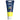 LB ACRYLIC START TUBE 75ML JAUNE CITRON 3013643022053