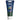 LB ACRYLIC START TUBE 75ML VERT SAPIN 3013643022244
